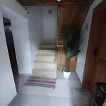 Guesthouse Dritan Tethorja